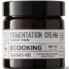 ECOOKING pigmentation cream SPF 30