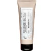 ECOOKING repair conditioner