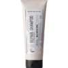 ECOOKING repair shampoo