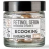 ECOOKING retinol serum 0,15%