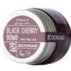 ECOOKING Skin Balance black cherry bomb
