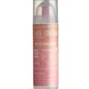 ECOOKING Skin Balance face cream