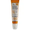 ECOOKING solbalm læber SPF50