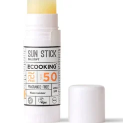 ECOOKING sun stick SPF 50