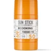 ECOOKING sun stick SPF50