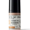 ECOOKING tinted day cream light medium