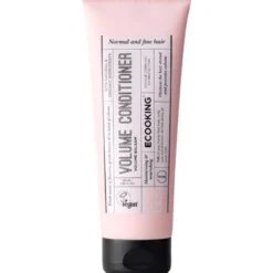 ECOOKING volume conditioner