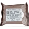ECOOKING wet wipes