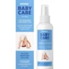 Effigerm baby care gelspray