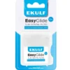 Ekulf easyglide tandtråd