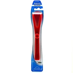 Ekulf flossholder