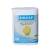 Ekulf fuktisar lemon