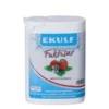 Ekulf fuktisarwild strawberry