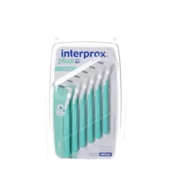 Ekulf interprox plus vinkel micro