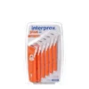Ekulf interprox plus vinkel super micro