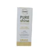 Ekulf pure shine mundskyl