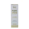 Ekulf pure shine tandpasta