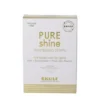 Ekulf pure shine whitening
