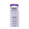 Ekulf reach dentotape original