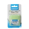 Ekulf riser floss tandtråd