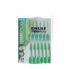 Ekulf tenderpicks m-l