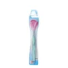 Ekulf tongue cleaner