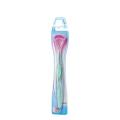 Ekulf tongue cleaner
