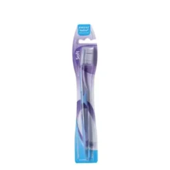 Ekulf twice advanced soft