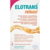 Elotrans reload