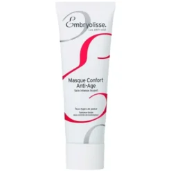 Embryolisse anti age confort mask