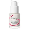 Embryolisse anti-age intense lift eye cream
