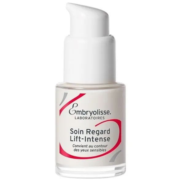 Embryolisse anti-age intense lift eye cream