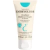 Embryolisse cicalisse hands & nails
