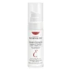 Embryolisse complete serum