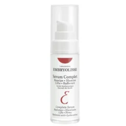 Embryolisse complete serum