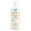Embryolisse gentle waterproof make up remover milk
