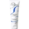 Embryolisse hydra-cream light