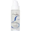 Embryolisse hydra-serum