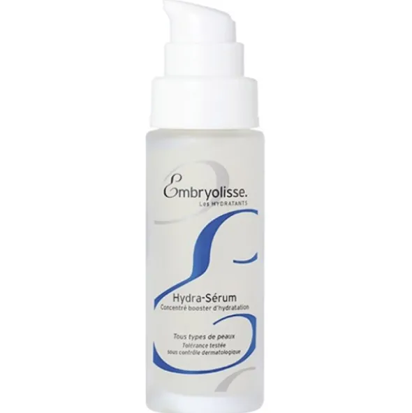 Embryolisse hydra-serum