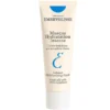 Embryolisse intense moisturizing mask