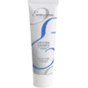 Embryolisse lait-creme concentre