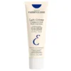 Embryolisse lait-creme concentré