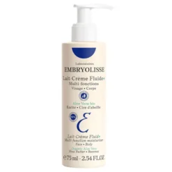 Embryolisse lait-creme fluide+