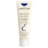 Embryolisse lait creme matifiant oil free