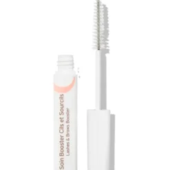 Embryolisse lashes & brows booster