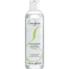 Embryolisse lotion micellaire