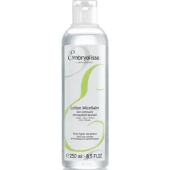 Embryolisse lotion micellaire