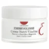 Embryolisse nutri-vitality cream