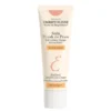 Embryolisse radiant complexion cream apricot glow