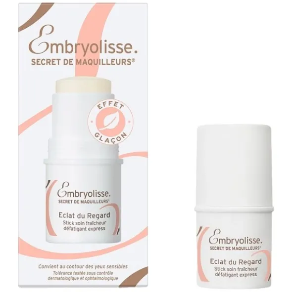 Embryolisse radiant eye stick